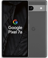 GOOGLE Pixel 7a