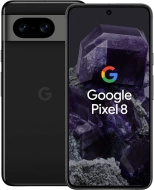 GOOGLE Pixel 8