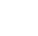 Carte France N°1 en zones rurales