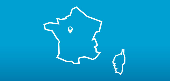 contour-carte-de-France-couverture-mobile