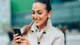 Rappel à l'heure de votre choix - Bouygues Telecom