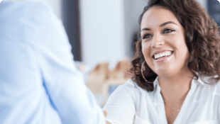 Prise de rendez-vous en boutique - Bouygues Telecom