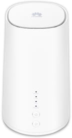 Visuel de 4G Box