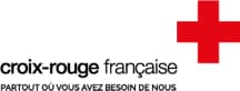 Croix Rouge française