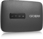 Galet Alcatel