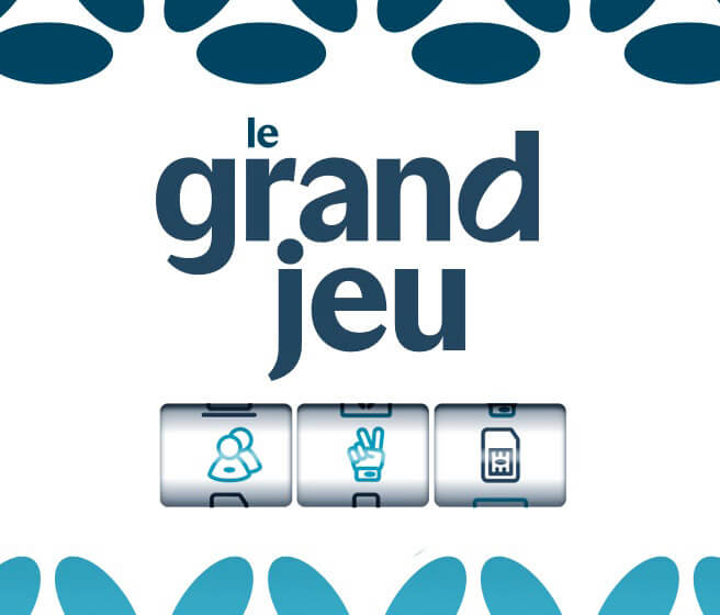 20 Giga Internet Combien D Heure Bouygues Telecom | téléphone, forfait mobile, offre internet