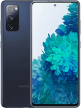 Visuel de Samsung Galaxy S20 FE 5G