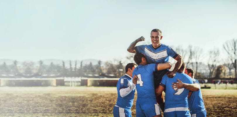 visuel crozon sport