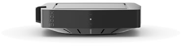 La Fibre Bbox Bouygues Telecom