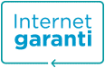 Internet Garanti Bouygues Telecom