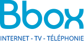 Bbox