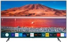 Image Samsung Smart TV