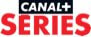 Bonus Canal+ Series - Bouygues Telecom Bonus Canal+ Series - Bouygues Telecom