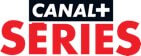 Canal+ Series - Bouygues Telecom Canal+ Series - Bouygues Telecom