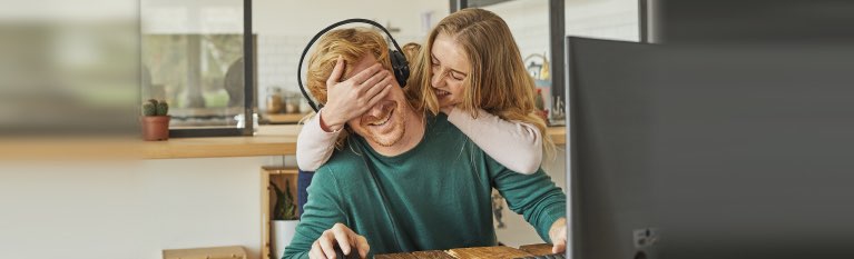 Offre BBOX Fit  - Bouygues Telecom