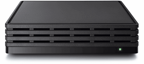 Bbox Must Adsl Haut Debit Abonnement Tv Bouygues Telecom Bbox Must Adsl Haut Debit Abonnement Tv Bouygues Telecom