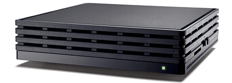 Bbox Must internet fibre jusque 500 Mb/s avec téléphone fixe & TV Bbox Must internet fibre jusque 500 Mb/s avec téléphone fixe & TV