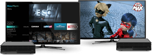 image-Fibre Optique - tv enrichie image-Fibre Optique - tv enrichie