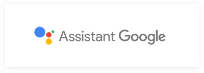 Assistant Google Assistant Google