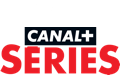 Bbox Ultym avec Canal+ Séries Bbox Ultym avec Canal+ Séries