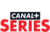 Bbox Ultym avec Canal+ Séries Bbox Ultym avec Canal+ Séries
