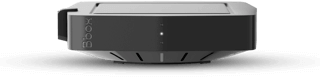 Bbox Must internet fibre jusque 500Mb/s avec téléphone fixe & TV Bbox Must internet fibre jusque 500Mb/s avec téléphone fixe & TV