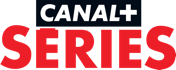 Canal+ Series - Bouygues Telecom Canal+ Series - Bouygues Telecom