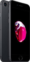 Apple iPhone reconditionné