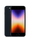 iPhone SE (3ᵉ génération)