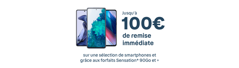 offre iPhone 8 reconditionne noel