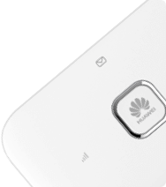 Clé 4G Huawei : Avis, test et forfaits mobile compatibles