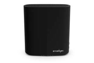 box 5g