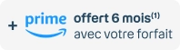 Prime 6m offerts