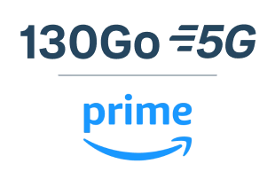130Go & Prime
