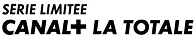 Série limitée Canal+ La Totale