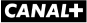 Canal+