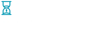 Fin de série Bbox WiFi 5