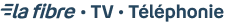 logo-fibre