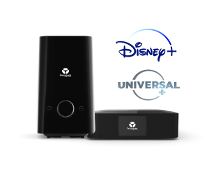 Bbox ultym