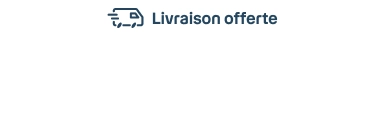 Prix IPhone 15 Pro