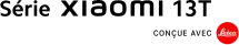 Logo Xiaomi 13T