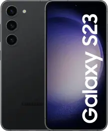 Samsung A14 4G