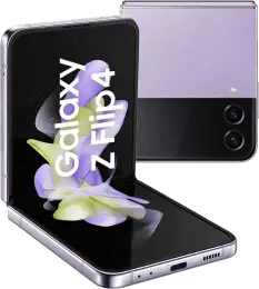 Samsung A14 4G