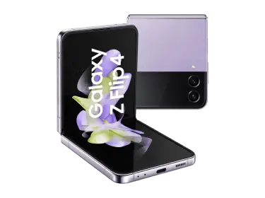Samsung A14 4G