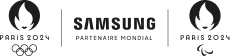 Galaxy A35