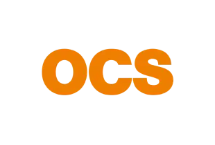 OCS