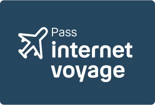 Pass Voyage