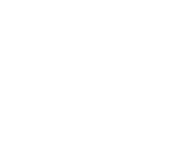 130 Go 5G