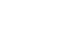 130 Go 5G