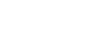 Soldes Ventes flash